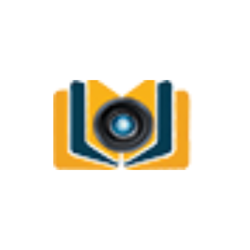 Knowlens Solutions