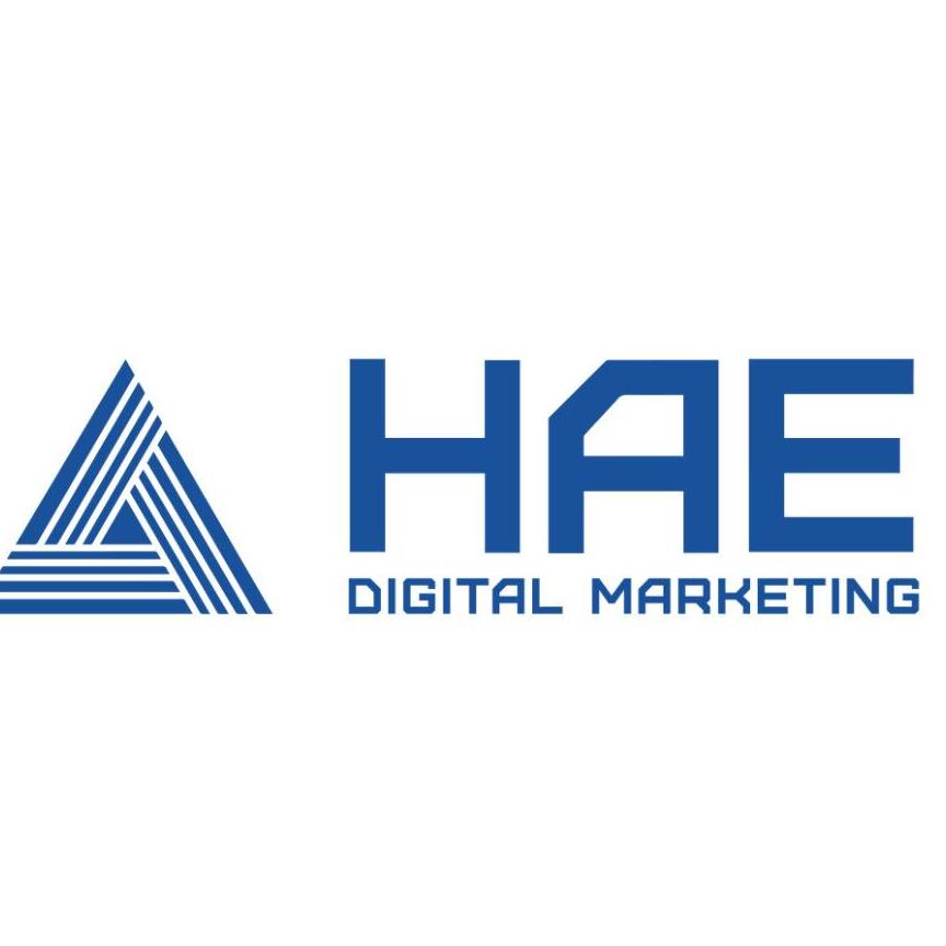 HAE Digital