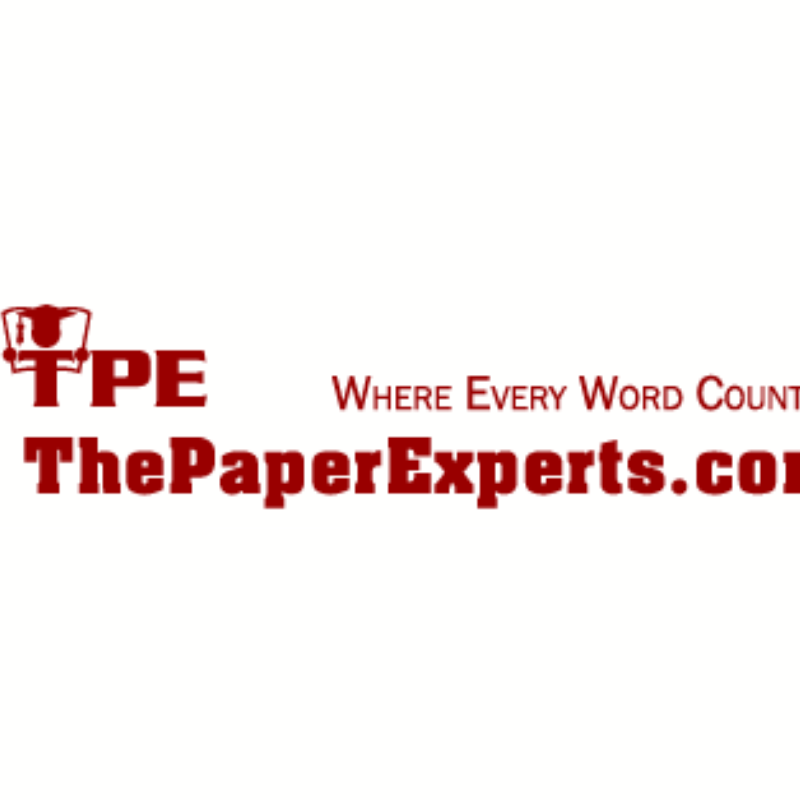 The Paper Experts