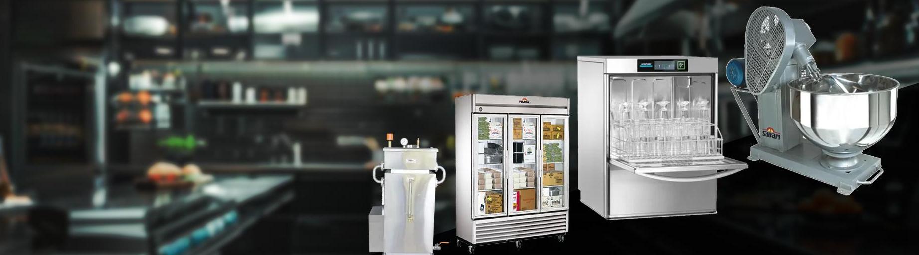 Sabari Kitchen