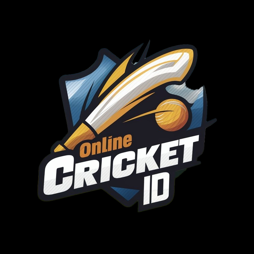 Onlinecricket Cricket
