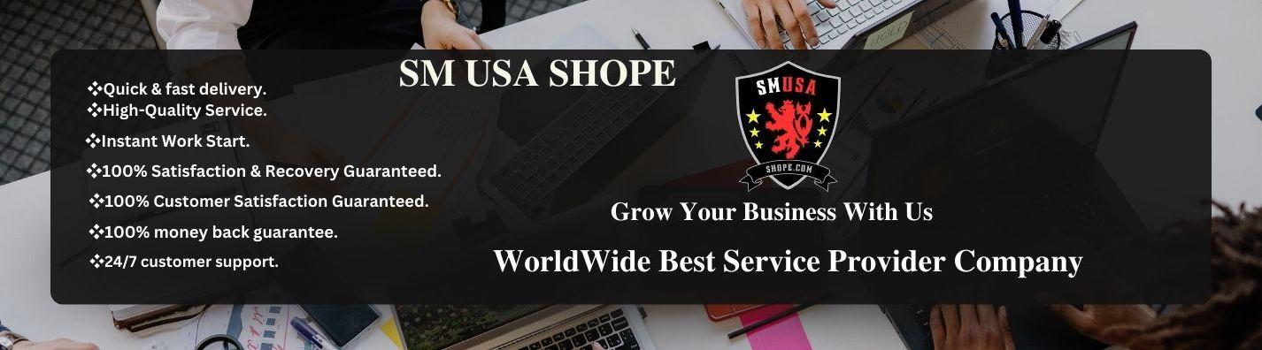 Buy Verified Cash App Accounts