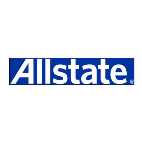 Allstate Insurance