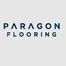 Paragon Flooring