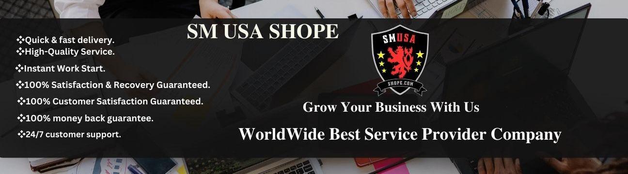 Top 3 Best Places To Buy Verfied  Skrill Accounts