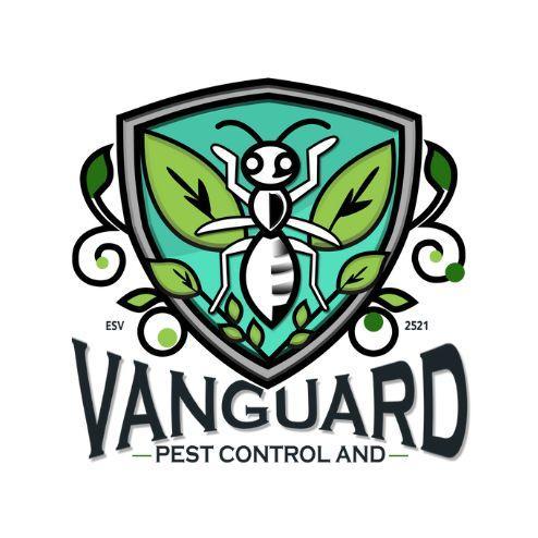Vanguard Eco
