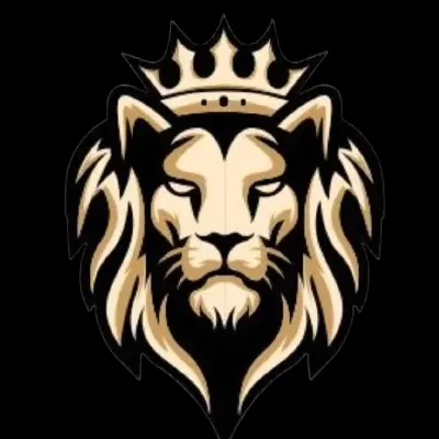 Satta Kinguk