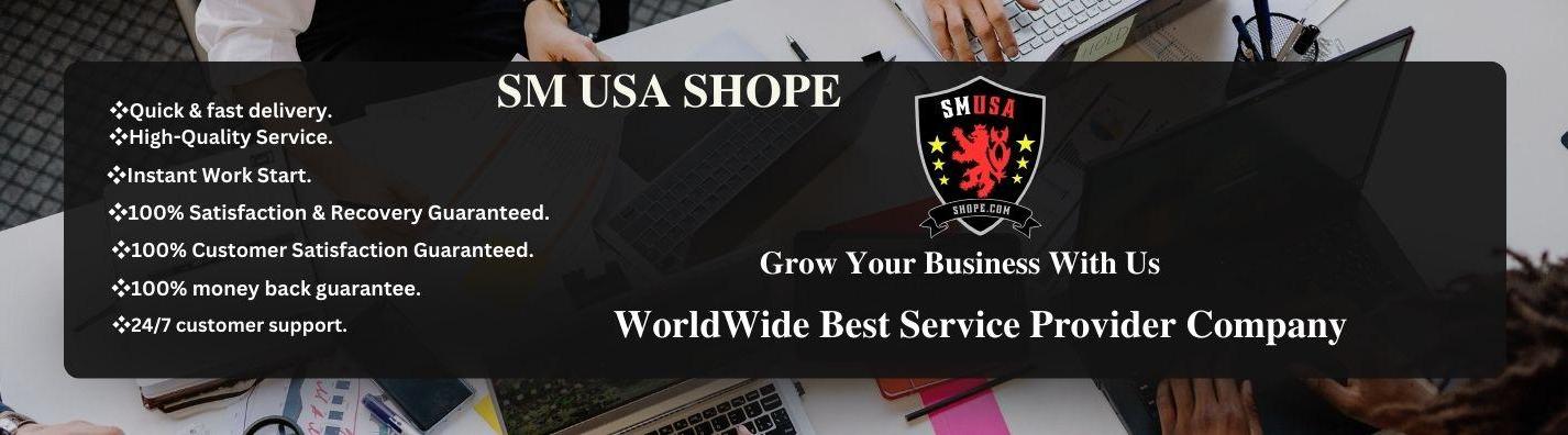 Buy Google Voice Accounts  - USA, UK, CA, 100% Safe