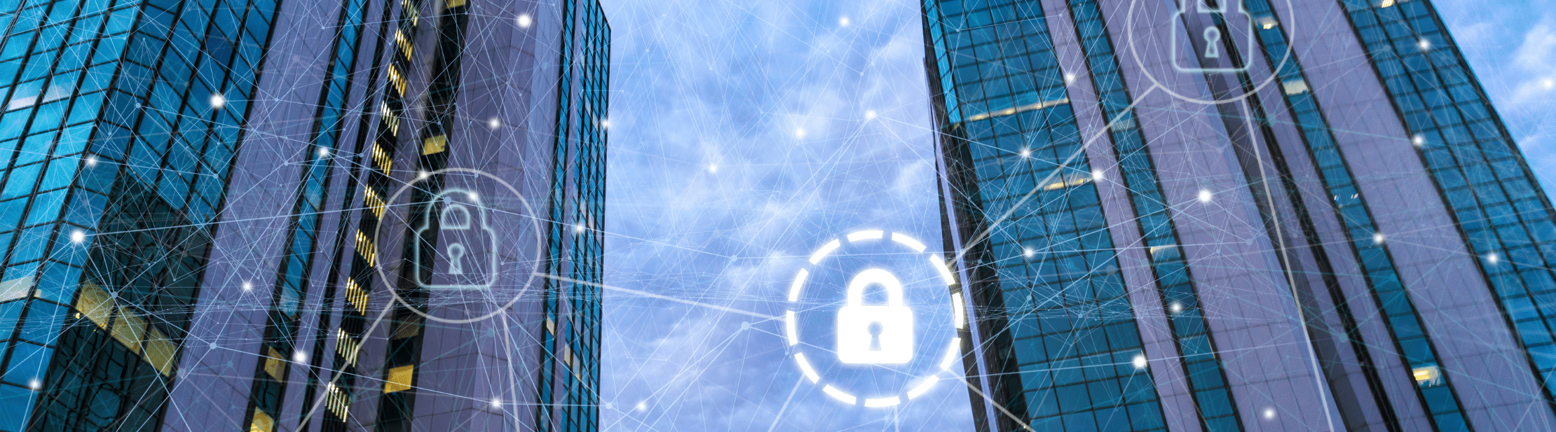 NetWitness Cybersecurity