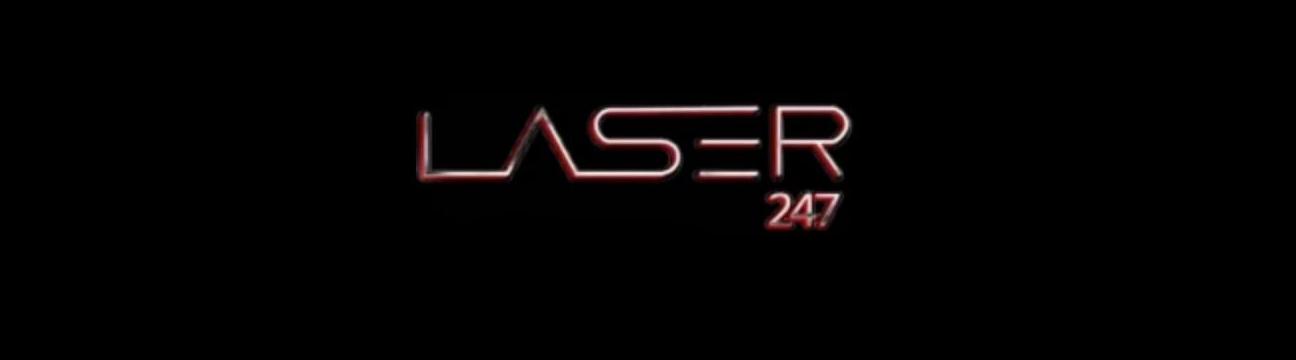 Laser 247