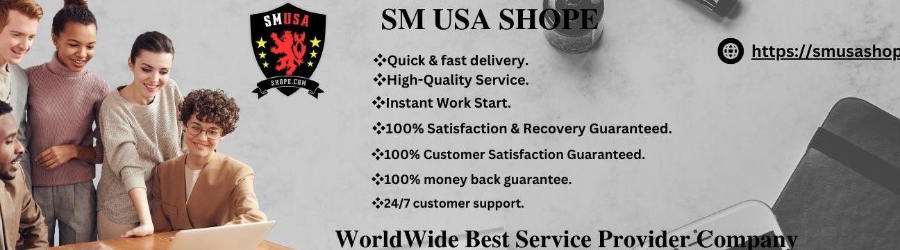 Buy Verified WebMoney Accounts
