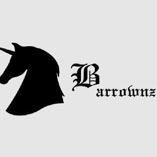 Barrownz Group