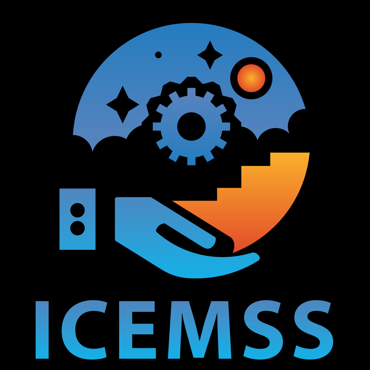 Icemss Conference