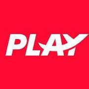 Play Batting Online