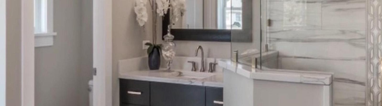 Paragon Flooring