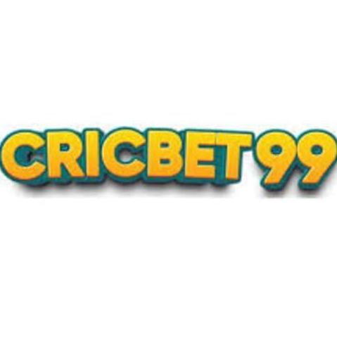 Cricbet99 New ID