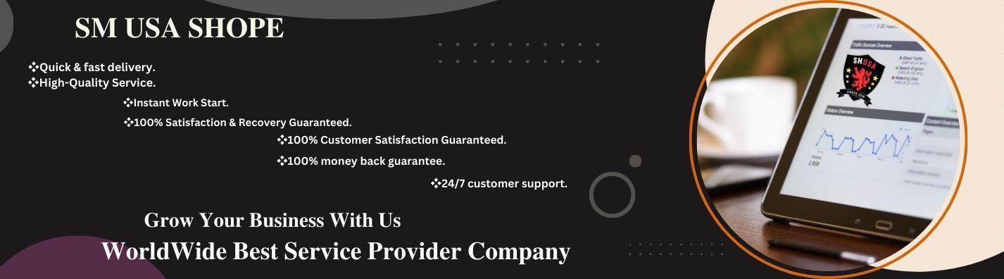 Buy Verified WeChat Accounts In 2025