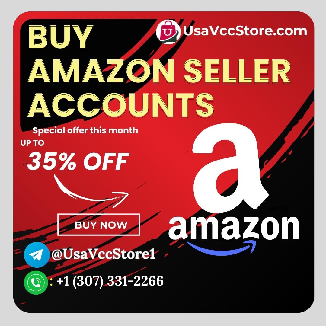 Buy Snapchat AccountS