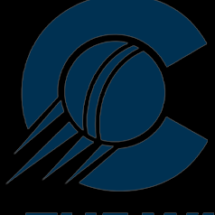 Cbt Org
