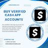 Web SMM