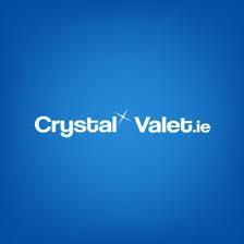 Crystal Valet