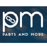 PM Spare Parts