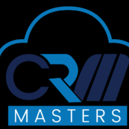 CRM Masters