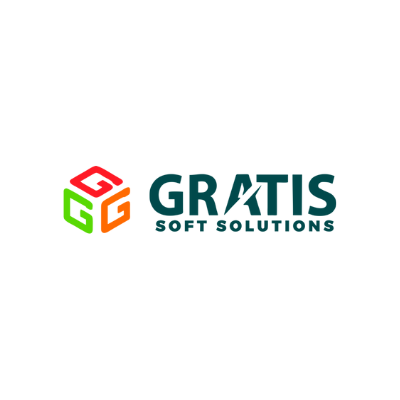 Gratis Soft Solutions