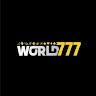 World77 Online