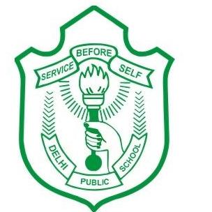 Delhi Public  School Patiala