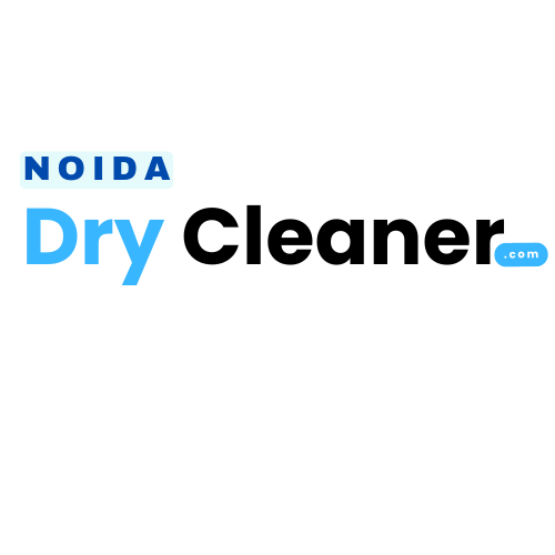Noida Dry Cleaner