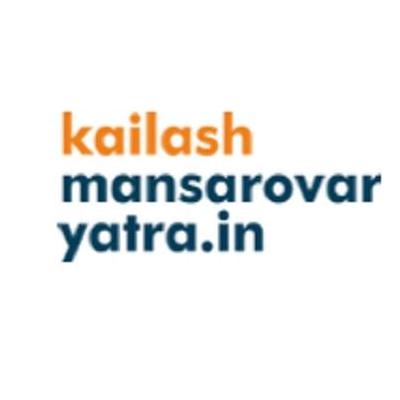Kailash Yatra