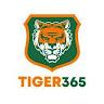 Tiger365 Games