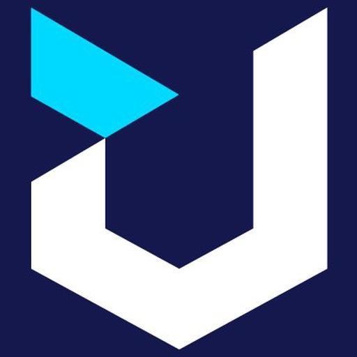 IP Proxy