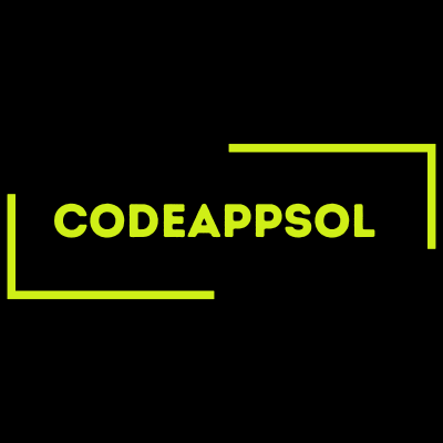 Codeapp Sol