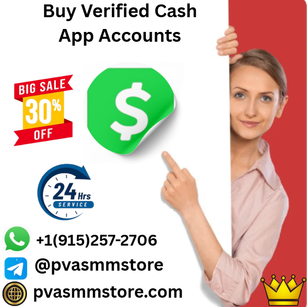 PVA Smmstore