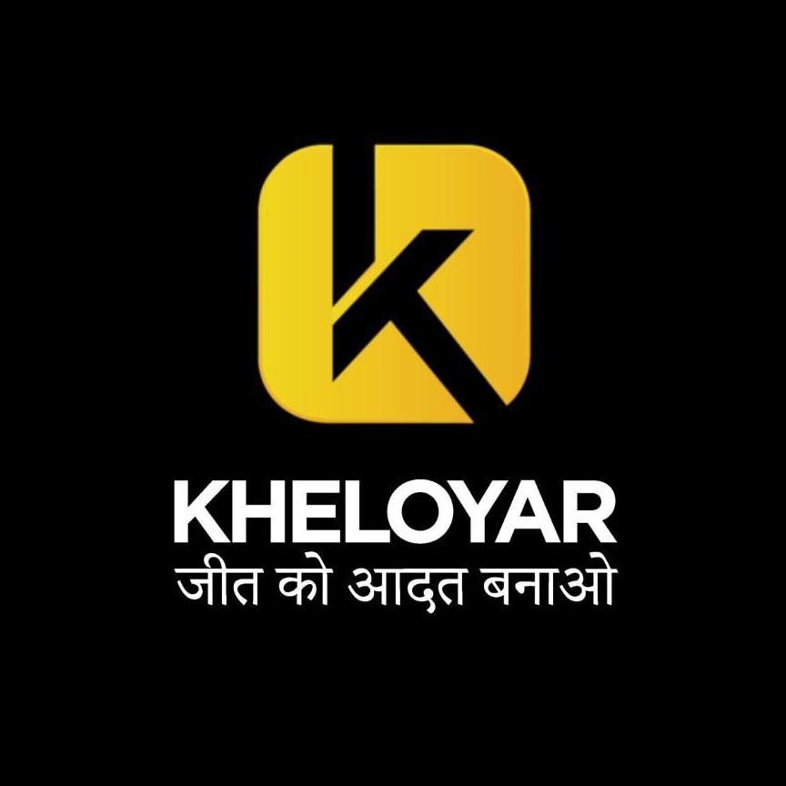 khelo yarrrr