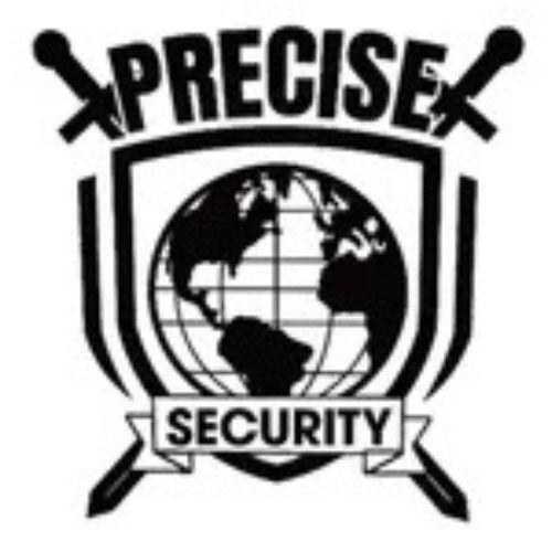 Precise Global Protection Service
