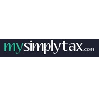 Mysimplytax .com
