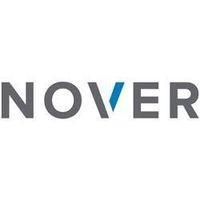 Nover & Co Pty Ltd