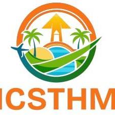 Icsthm Conference