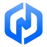 Naproxy Naproxy
