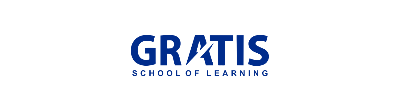 Gratis Learning
