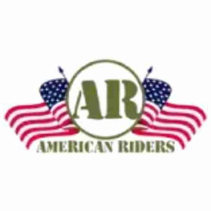The American Riders