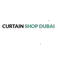Curtain Shop Dubai