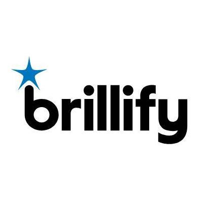 Brillify Merch