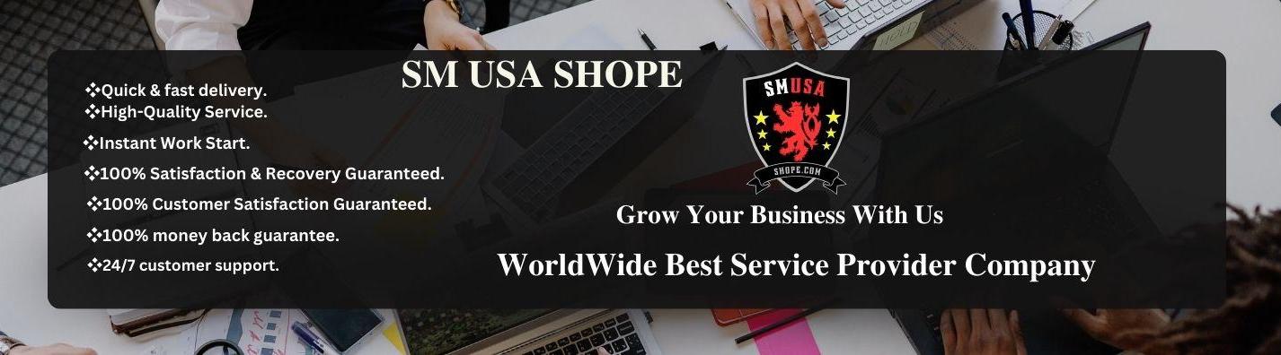 How To Buy Verified Wise Accounts​ In 2025