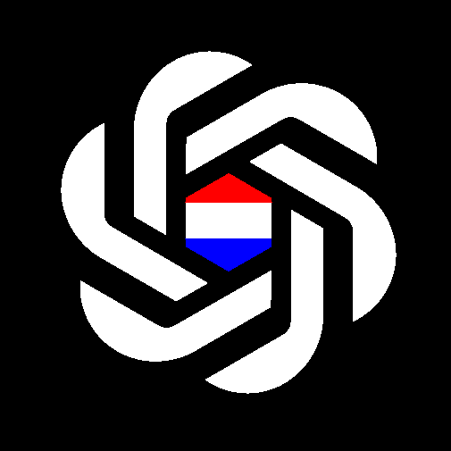 ChatGPT Nederlands