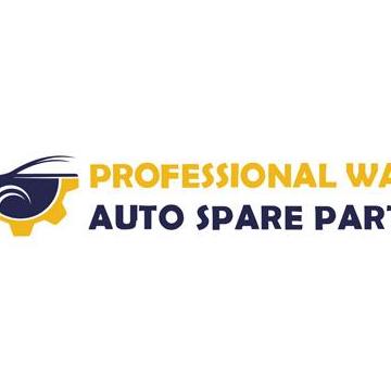 Proway Parts