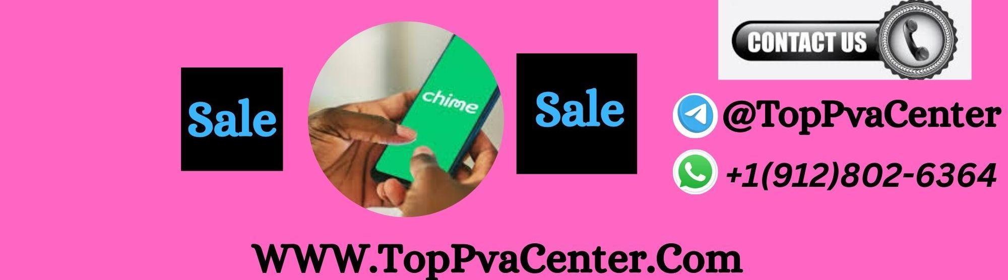 Toppvacenter 656